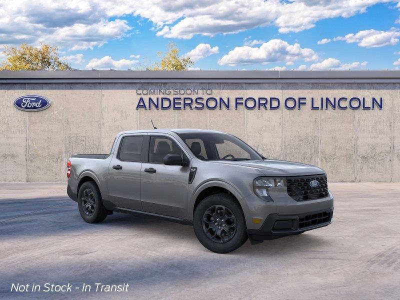 Vehicle photo 7