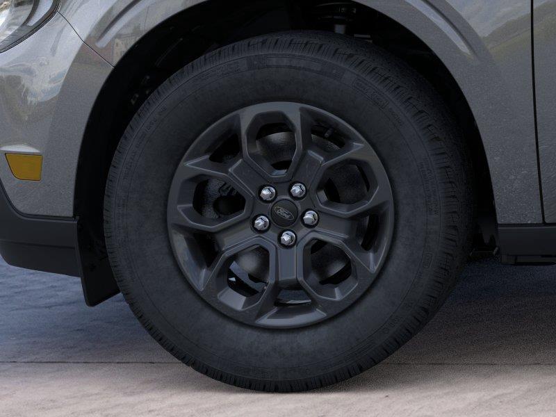 Vehicle photo 20