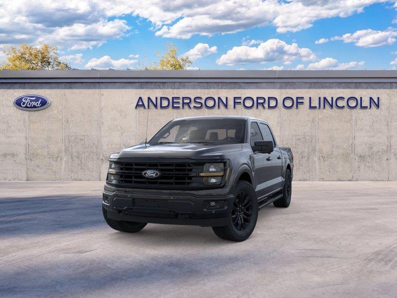 Vehicle photo 2