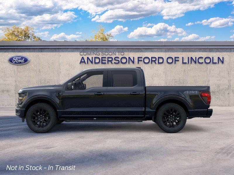 Vehicle photo 3