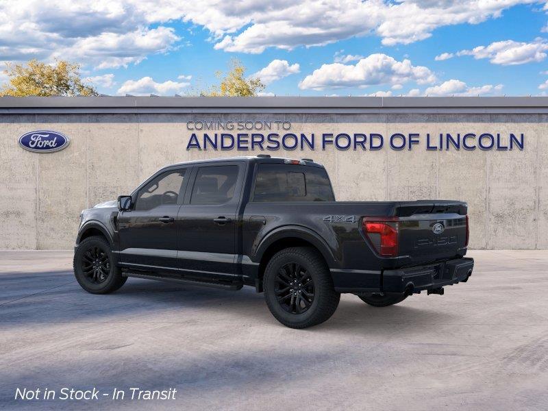 Vehicle photo 4