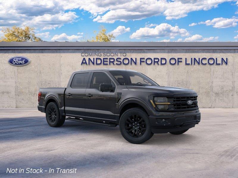 Vehicle photo 7