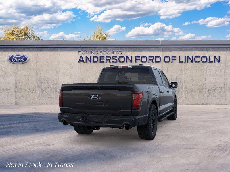 Vehicle photo 8