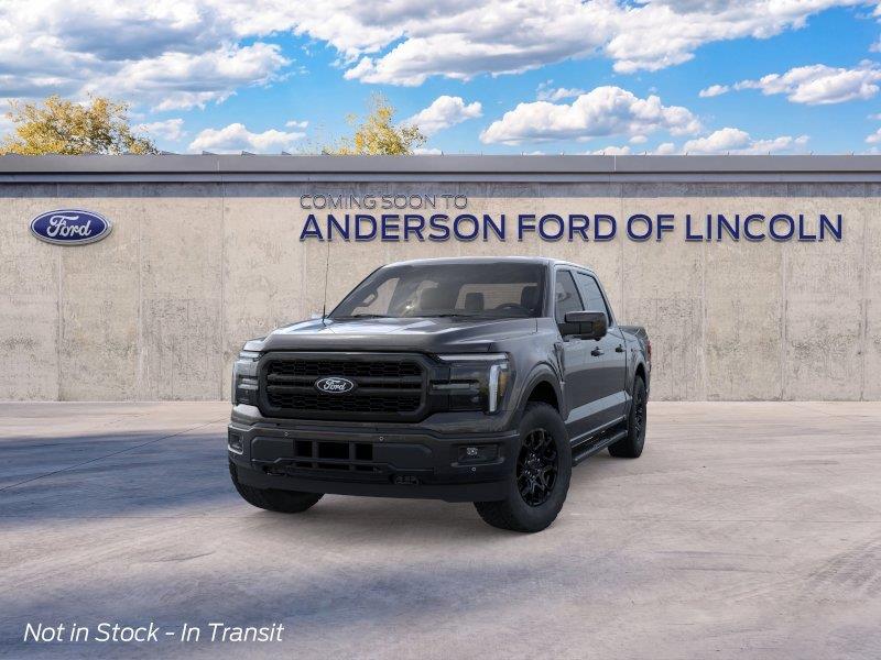 Vehicle photo 2