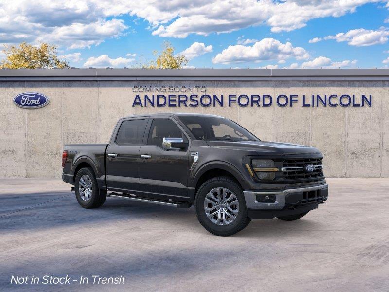 Vehicle photo 7