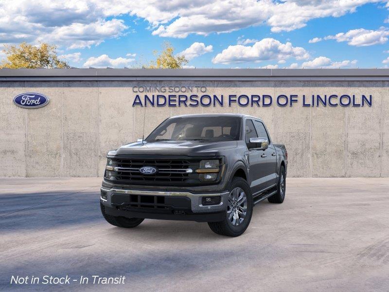 Vehicle photo 2