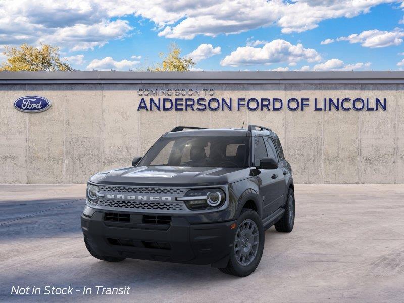 Vehicle photo 2