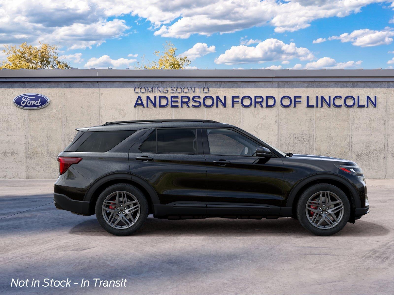 Vehicle photo 5