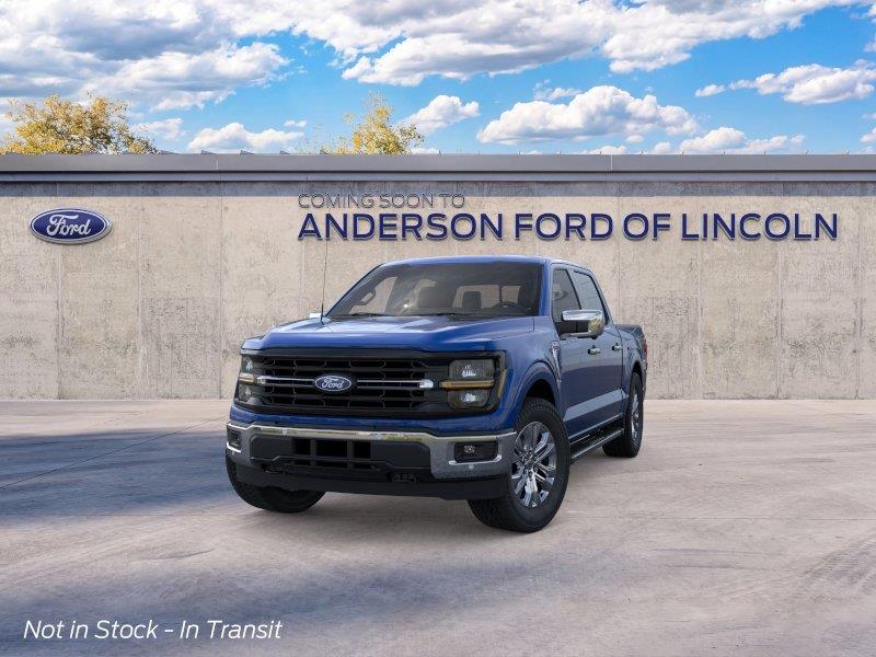 Vehicle photo 2