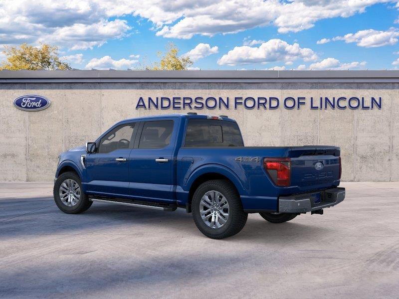 Vehicle photo 4