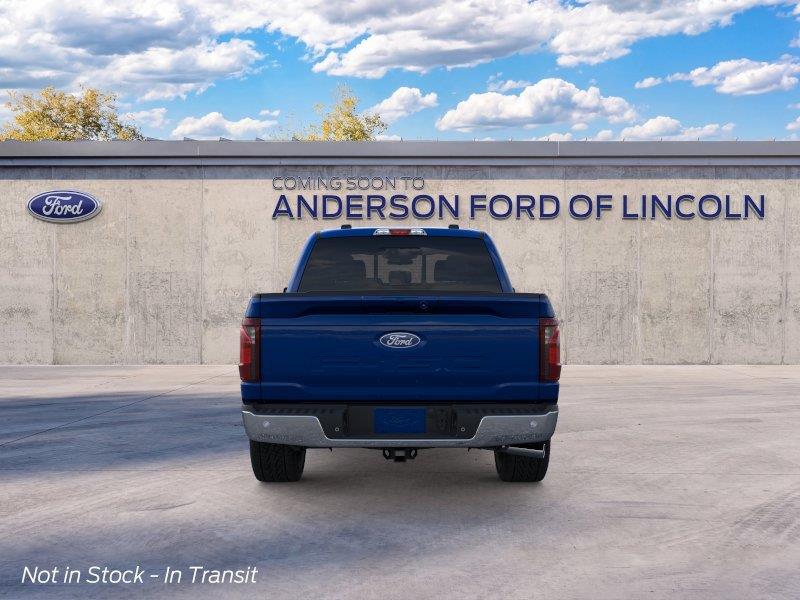Vehicle photo 5
