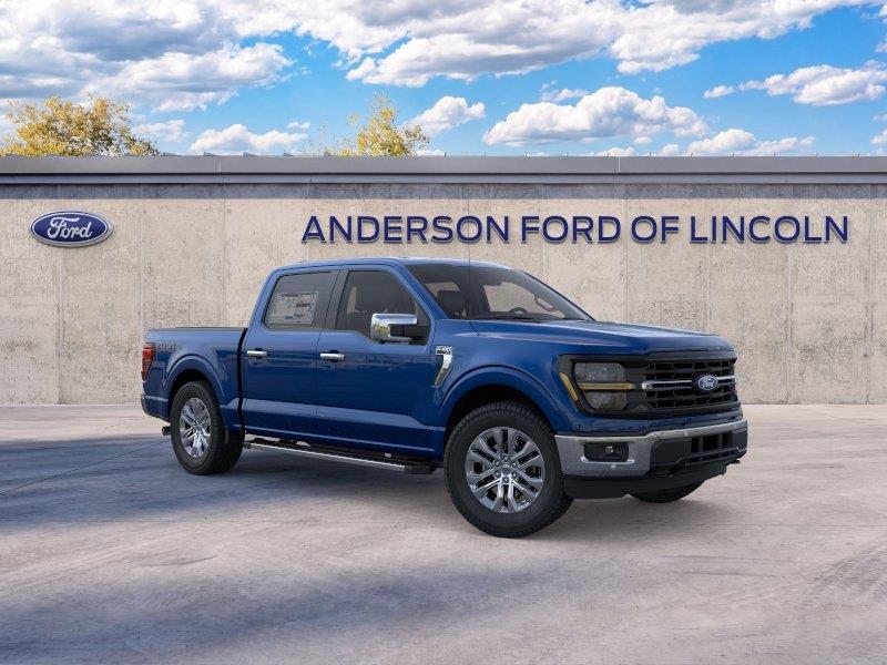 Vehicle photo 7