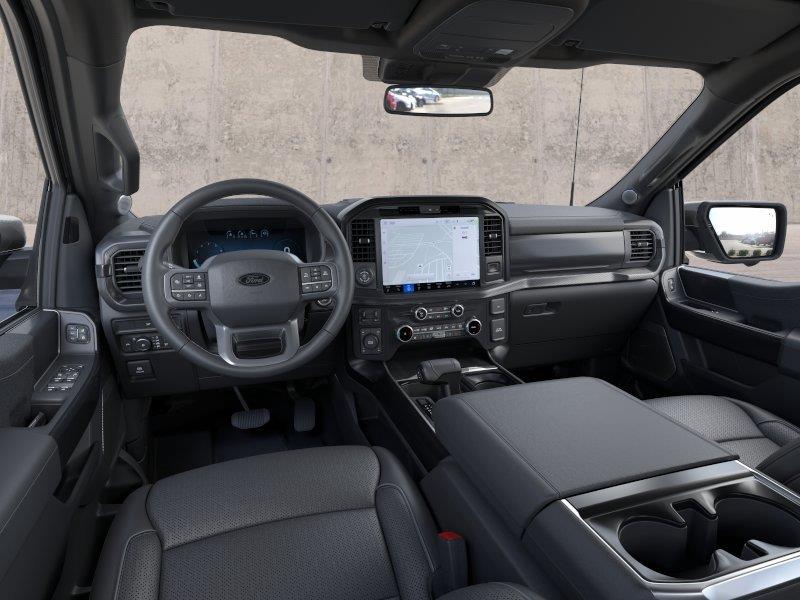 Vehicle photo 9