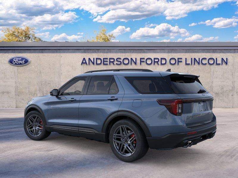 Vehicle photo 4