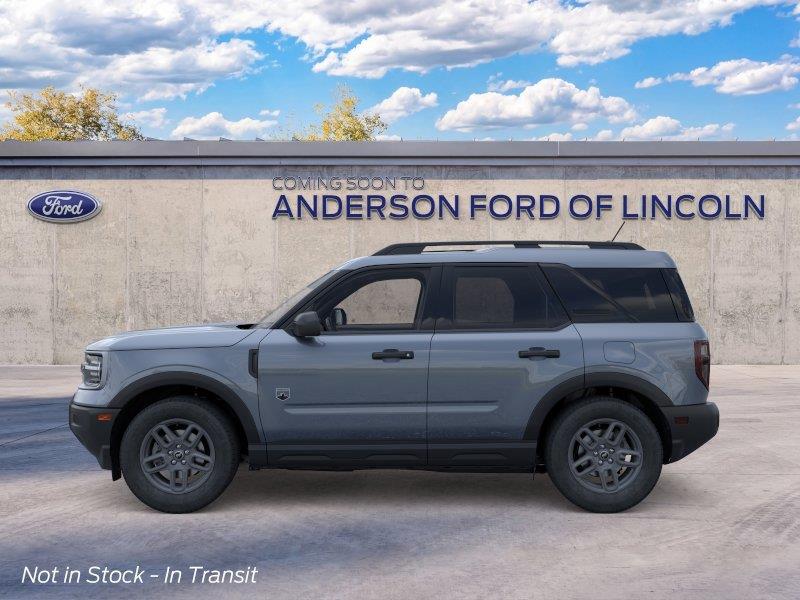 Vehicle photo 3