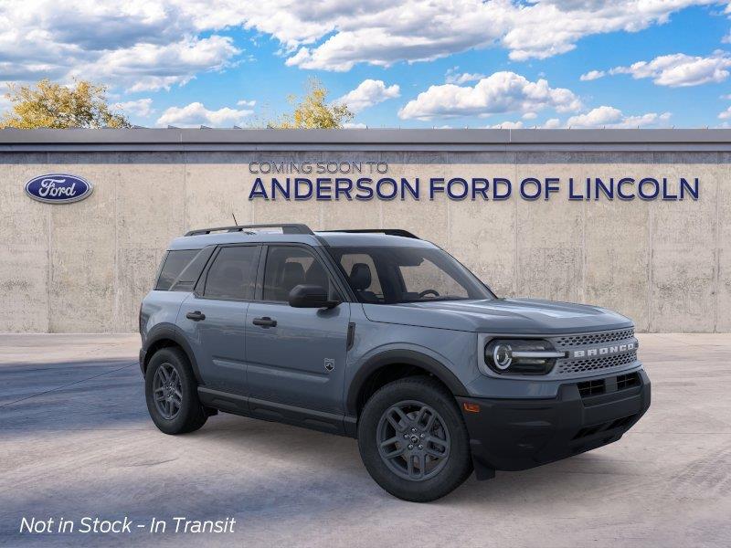 Vehicle photo 7