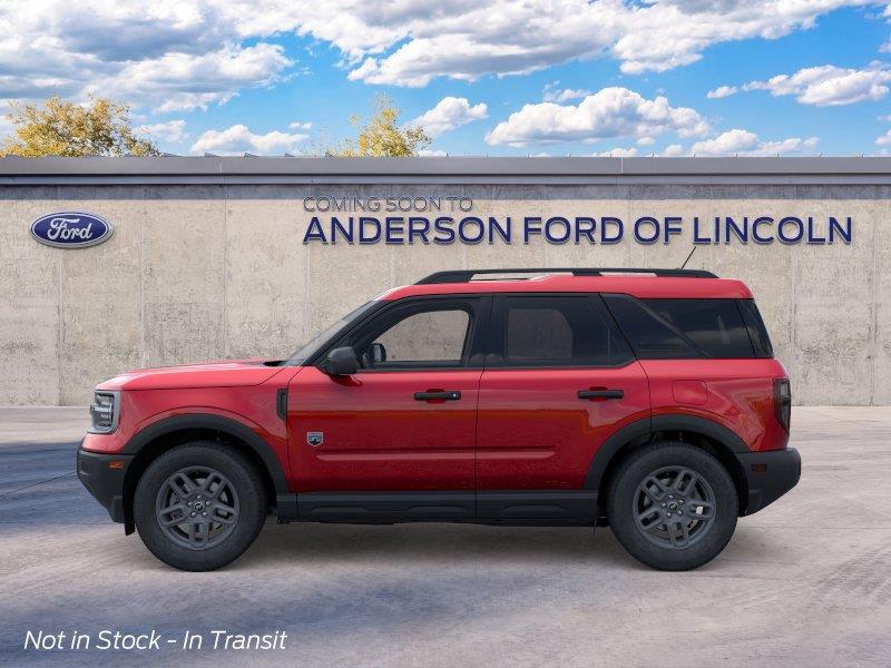 Vehicle photo 3