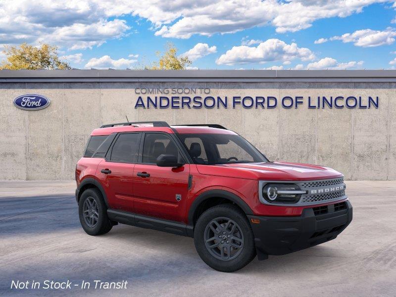 Vehicle photo 7