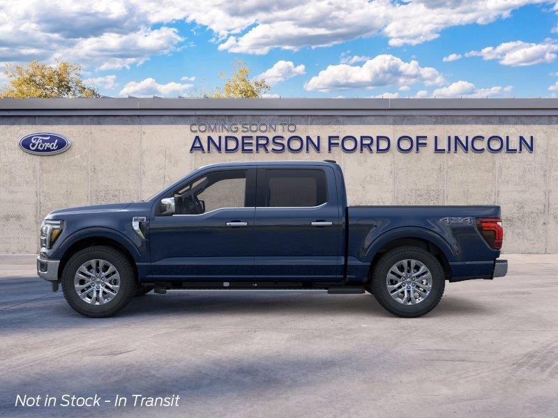 Vehicle photo 3