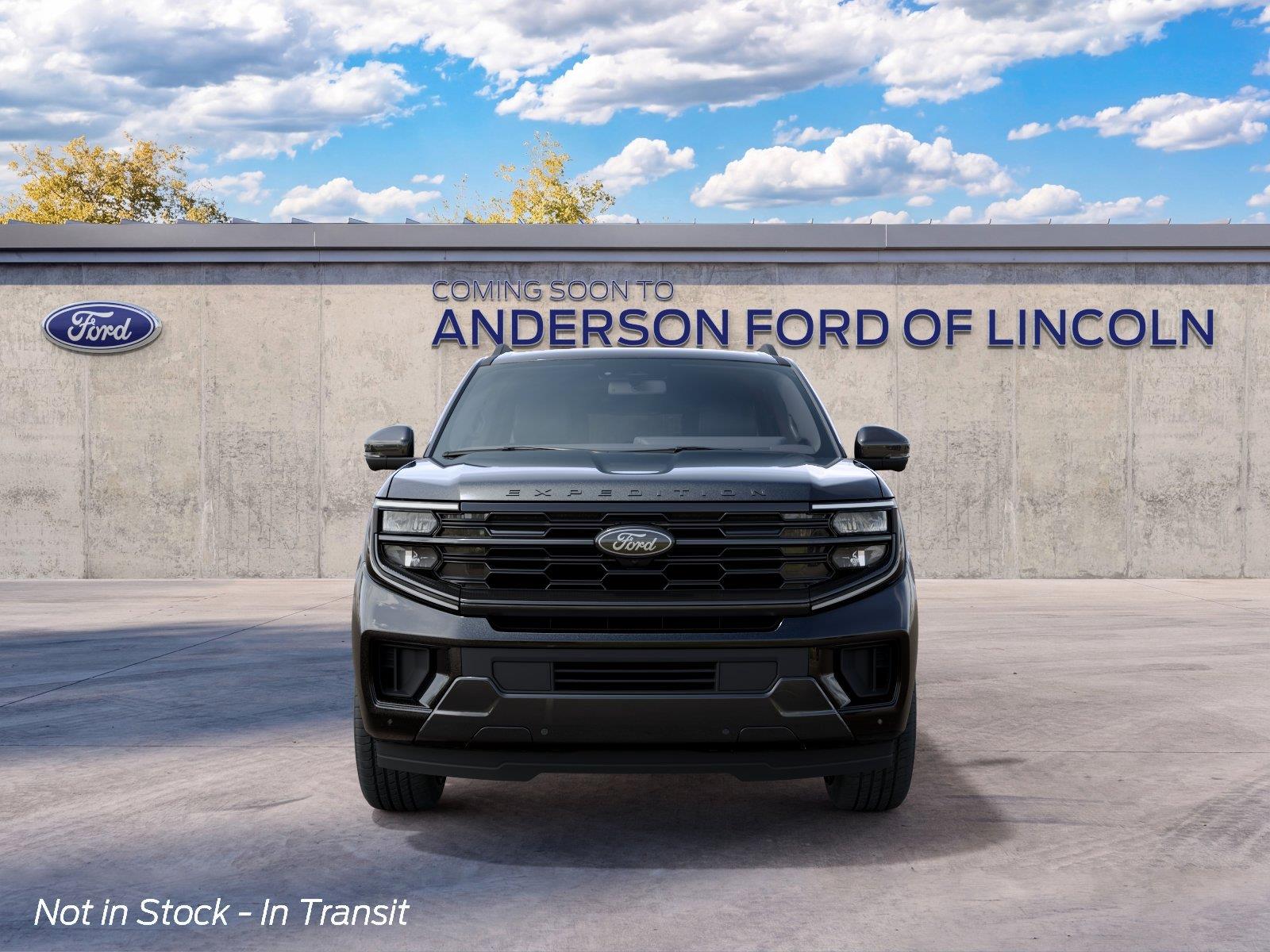Vehicle photo 3