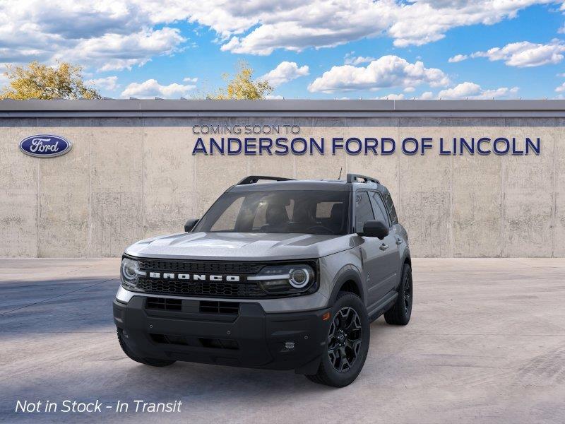 Vehicle photo 2