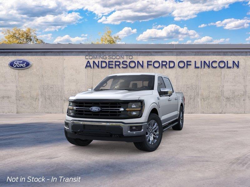 Vehicle photo 2