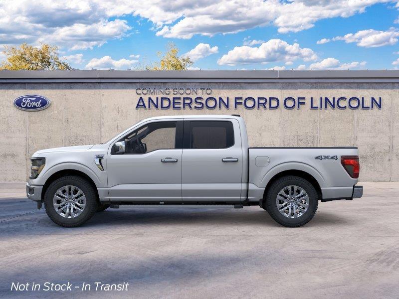 Vehicle photo 3