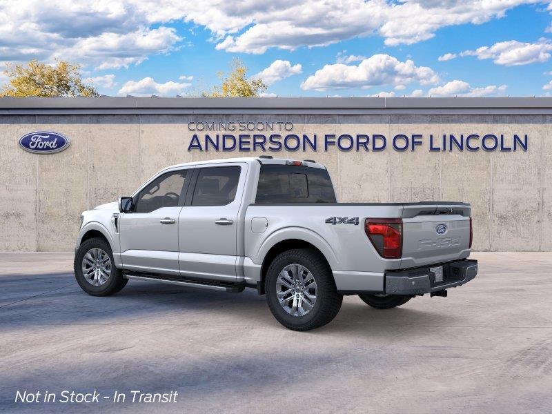 Vehicle photo 4