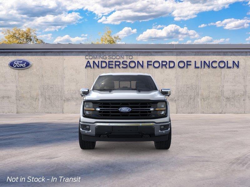 Vehicle photo 6
