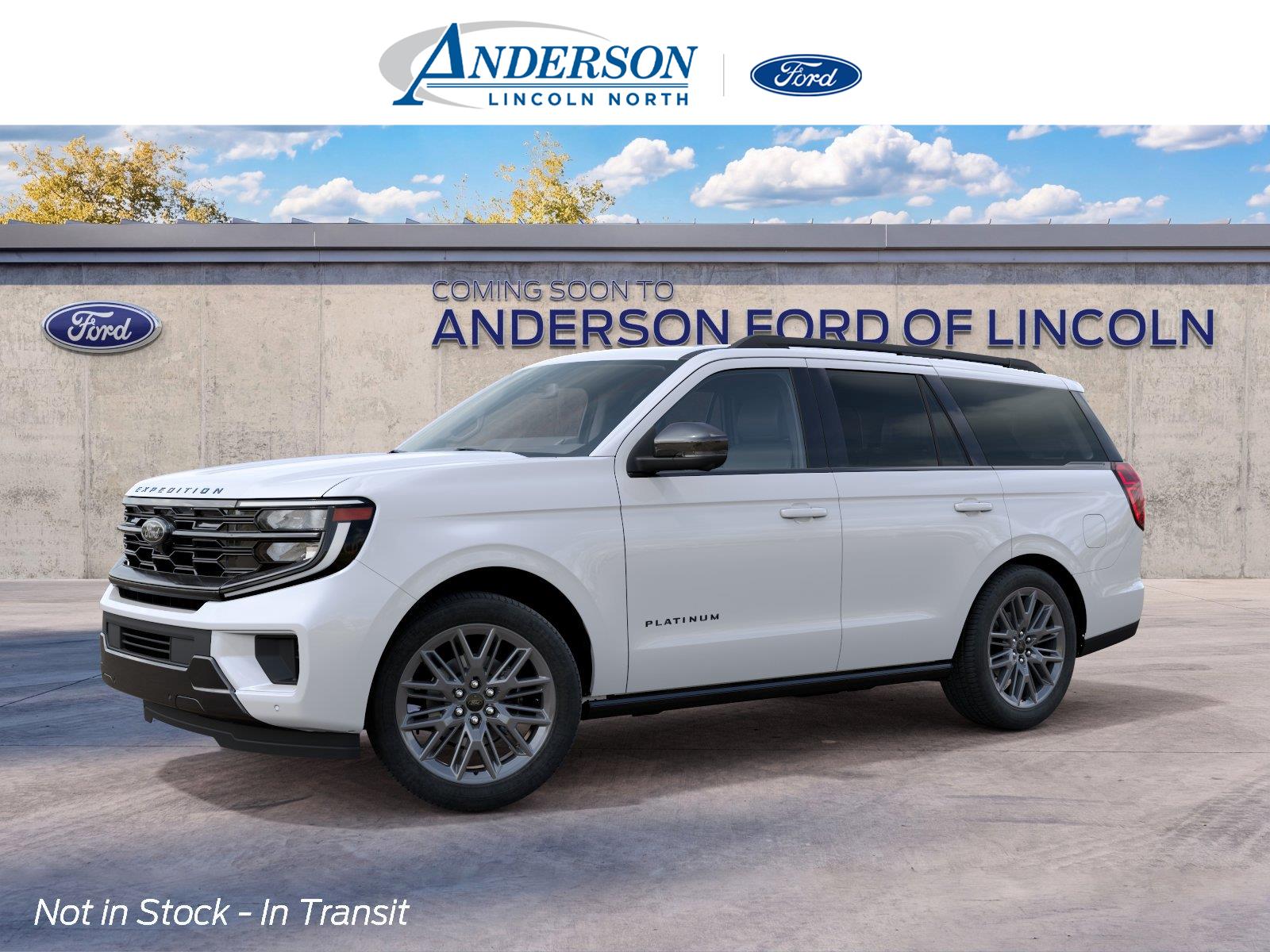 Vehicle photo 1