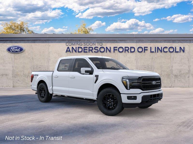 Vehicle photo 7