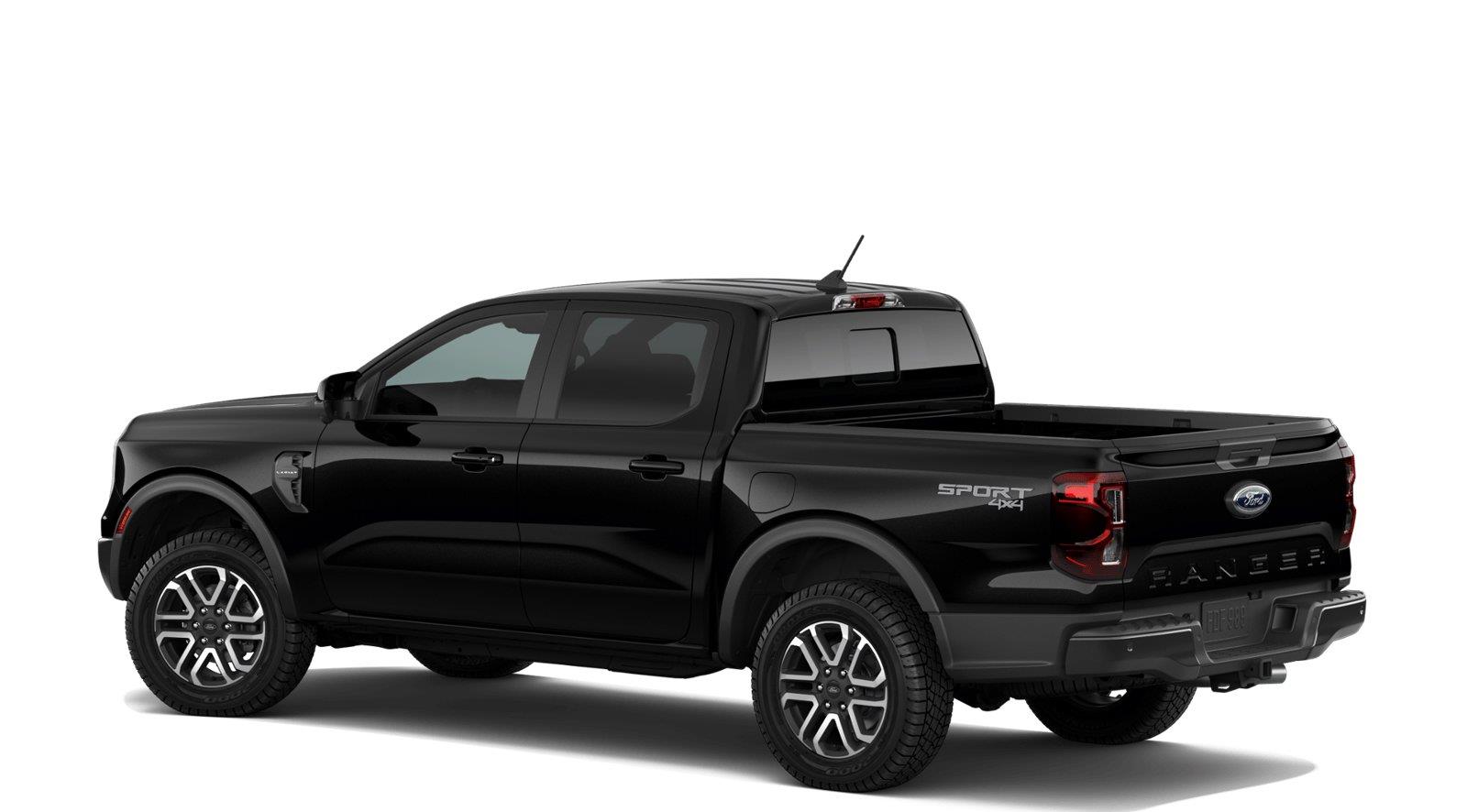 Vehicle photo 2