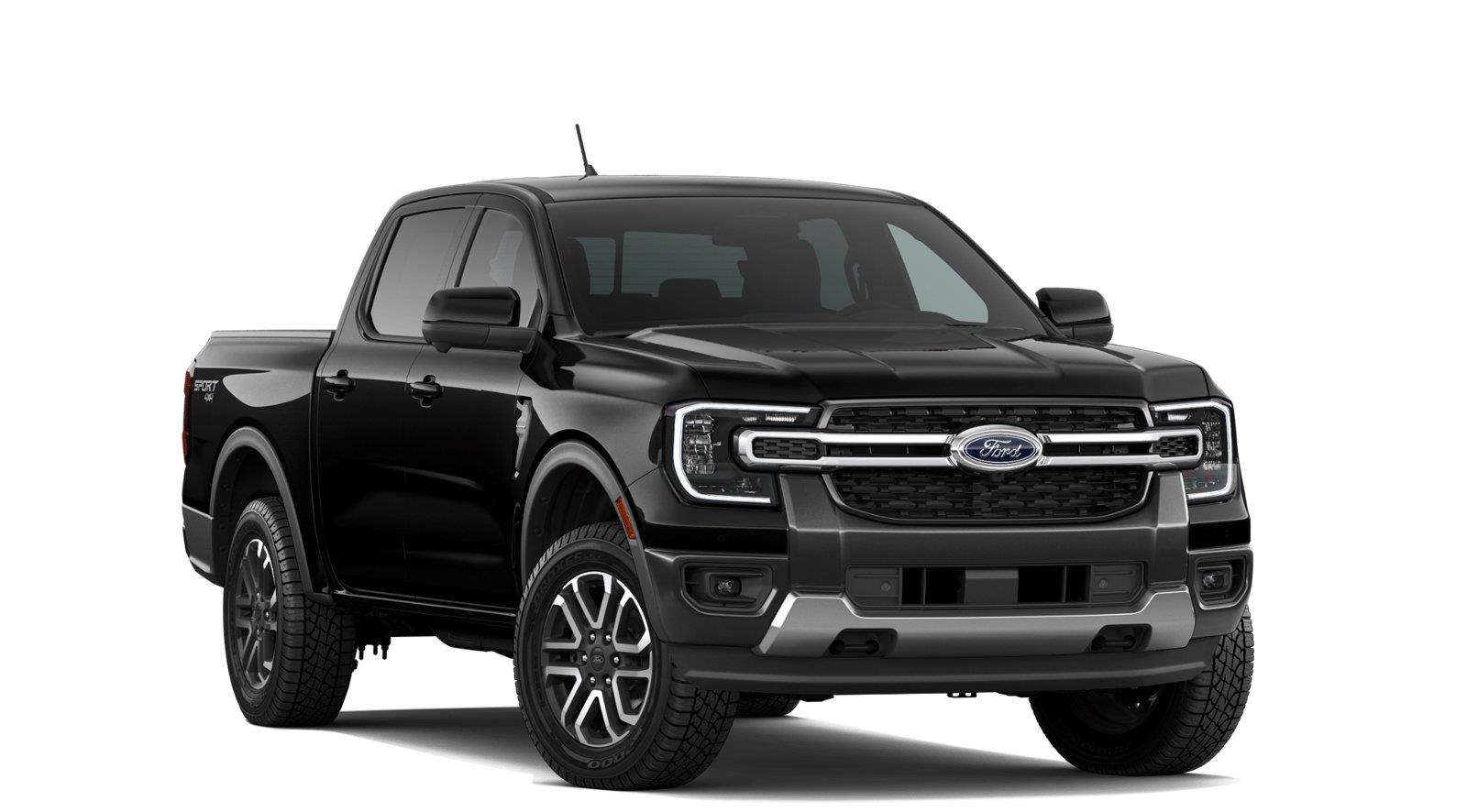 Vehicle photo 4