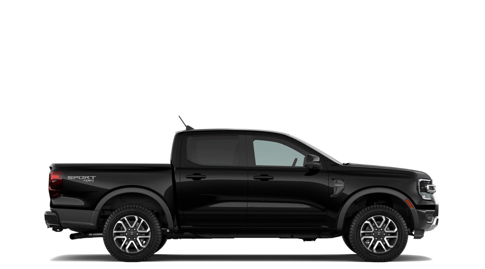 Vehicle photo 5