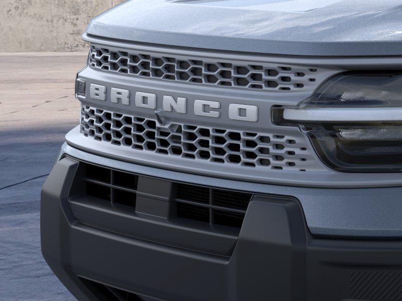 Vehicle photo 17