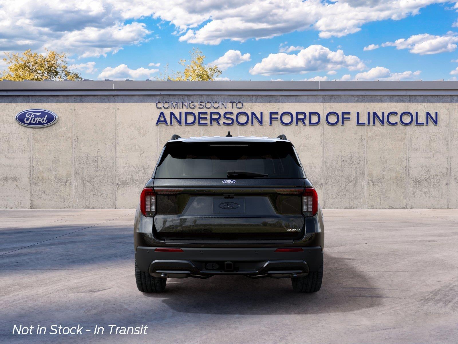 Vehicle photo 7