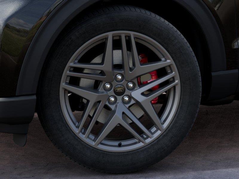 Vehicle photo 19