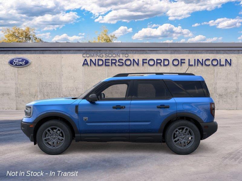 Vehicle photo 3