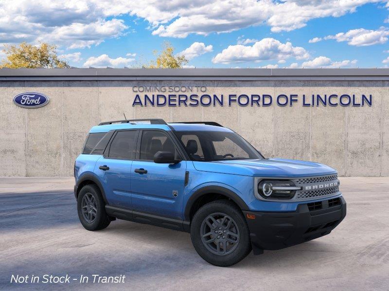 Vehicle photo 7