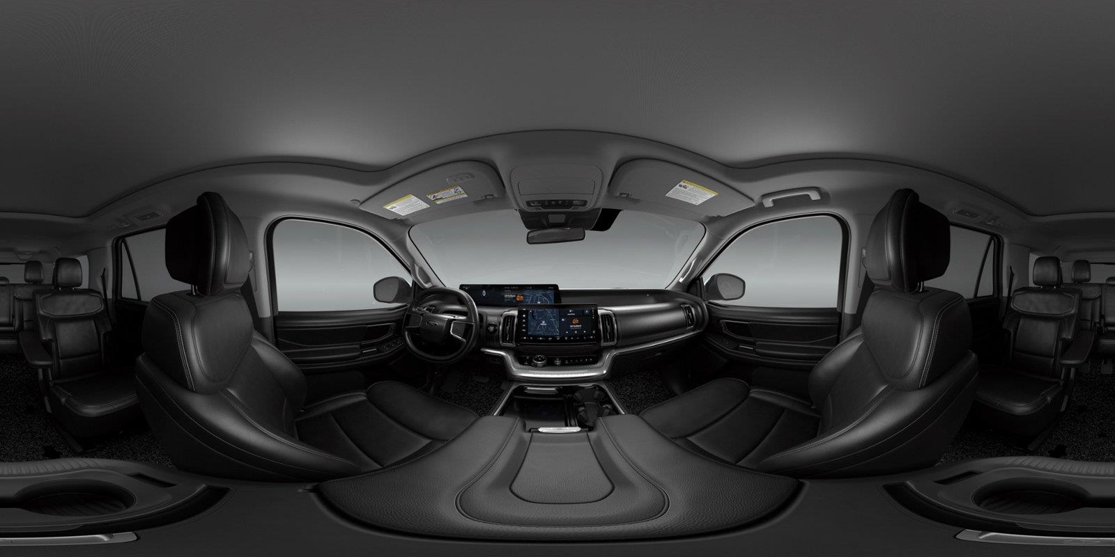 Vehicle photo 8