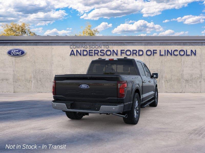 Vehicle photo 8