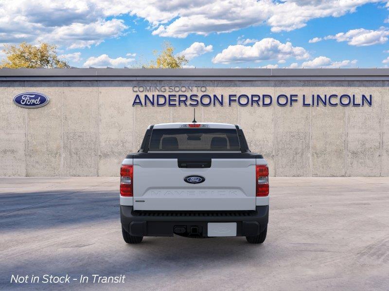 Vehicle photo 5
