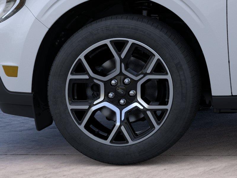 Vehicle photo 20
