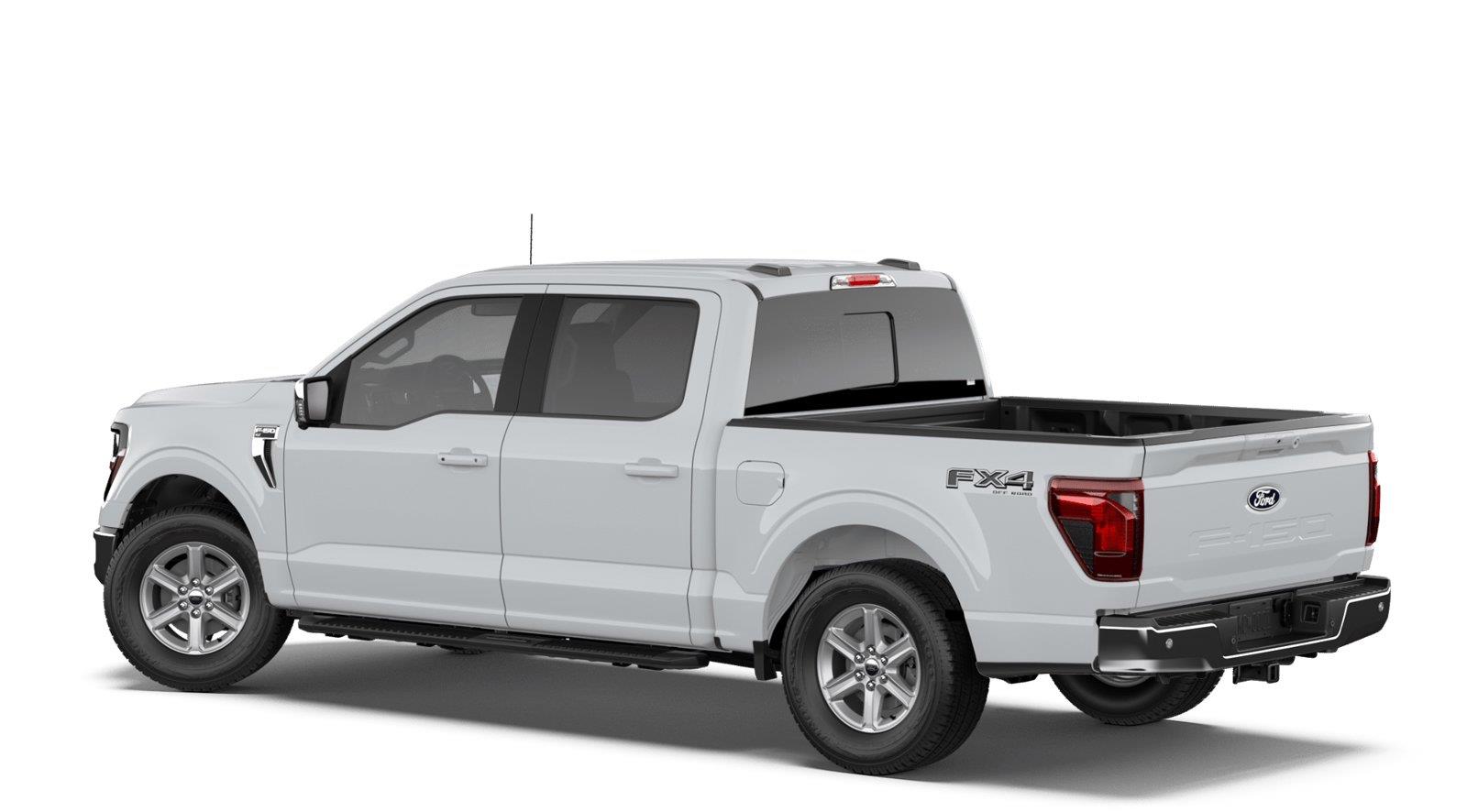 Vehicle photo 2