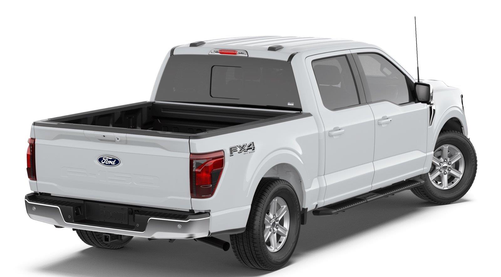 Vehicle photo 3
