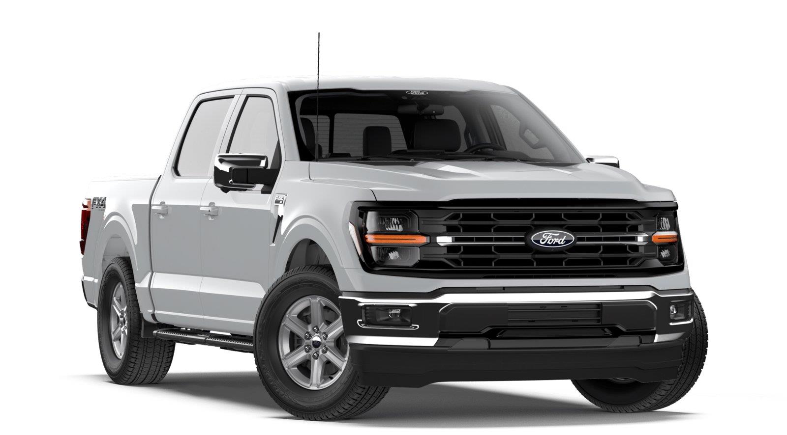 Vehicle photo 4