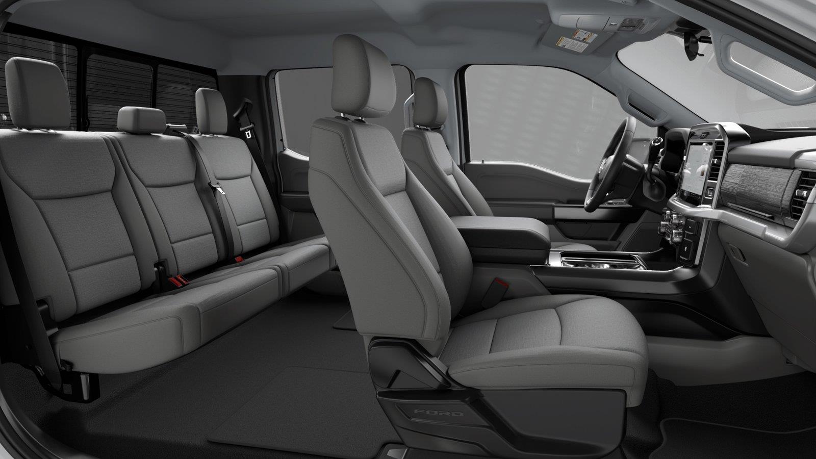 Vehicle photo 6