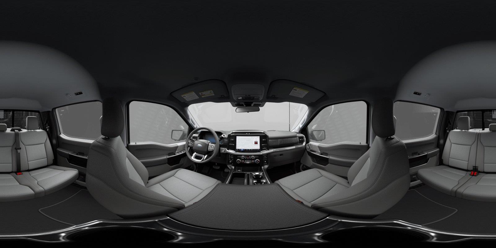 Vehicle photo 8