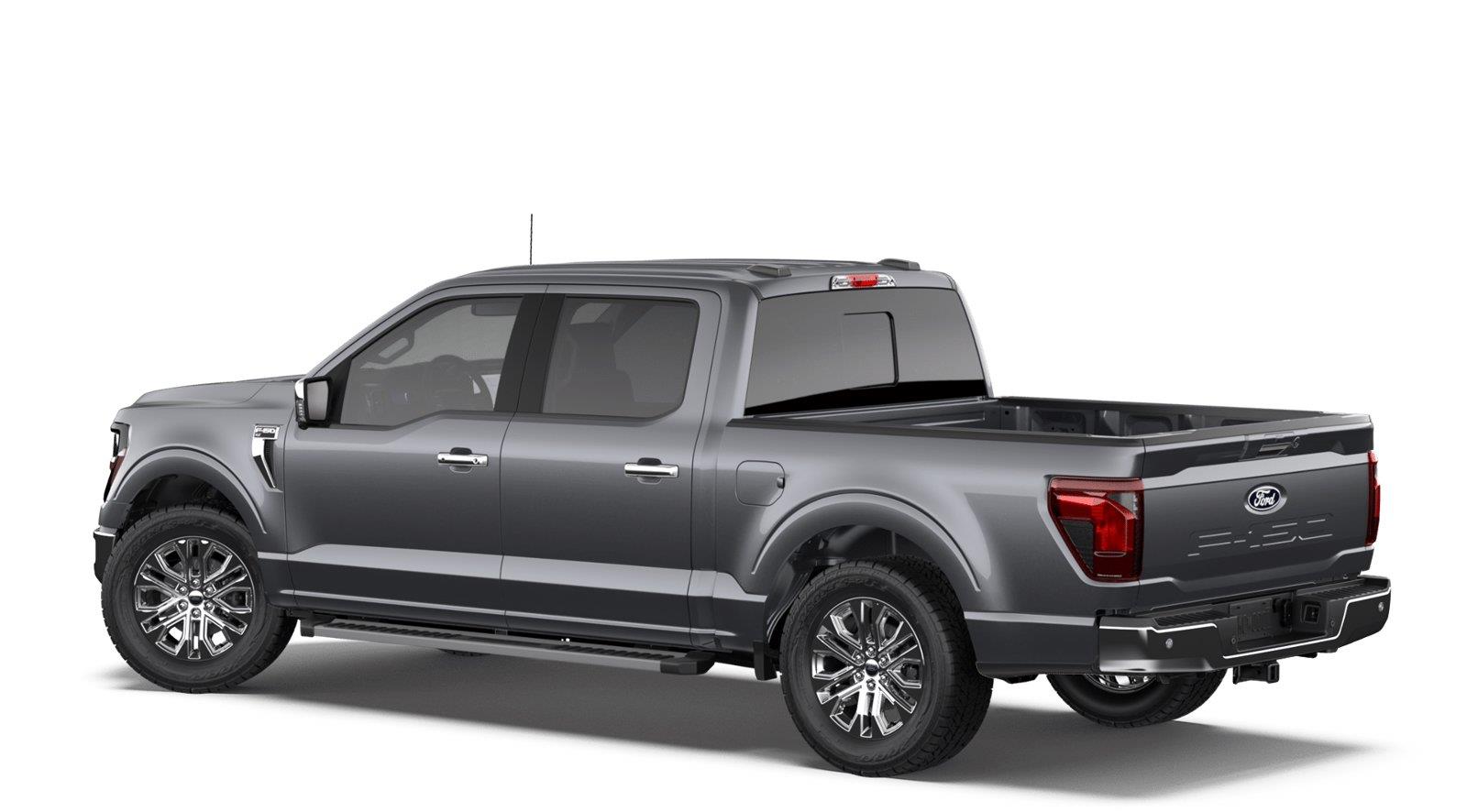 Vehicle photo 2