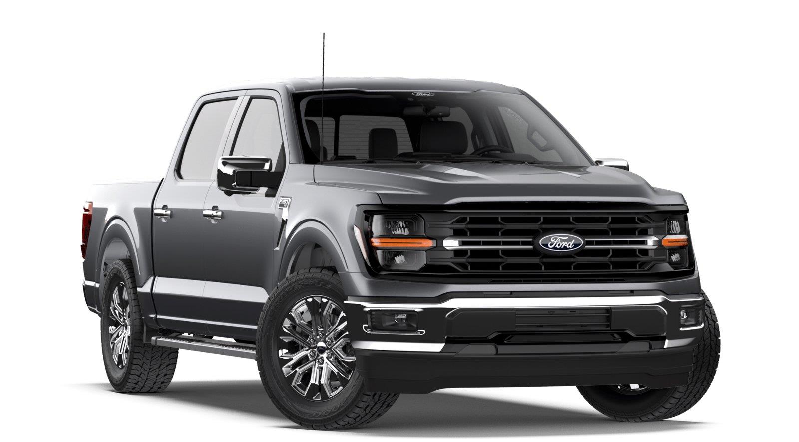 Vehicle photo 4